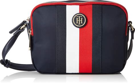 tommy hilfiger crossbody bag sale